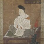 レス21番の画像1