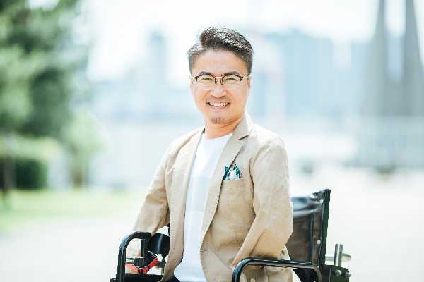 記事サムネイル