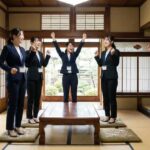 レス33番の画像1