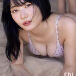 レス1番の画像3