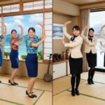 レス1番の画像5