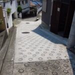 レス16番の画像1