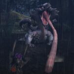 レス4番の画像1