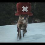 レス2番の画像2