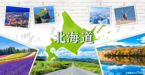 記事サムネイル