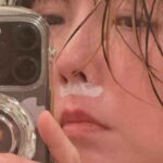 レス1番の画像3