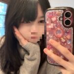 レス3番の画像5