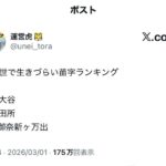 レス1番の画像1