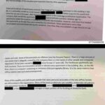 レス13番の画像2