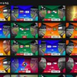 レス1番の画像4