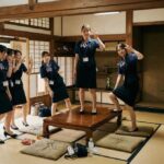 レス7番の画像1