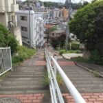 レス23番の画像1