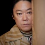 レス3番の画像1