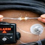 レス3番のリンク先のサムネイル画像