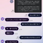 レス8番の画像6