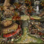 レス10番の画像1