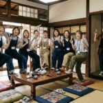 レス18番の画像1