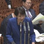 レス1番のリンク先のサムネイル画像