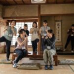 レス24番の画像1