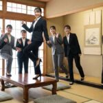 レス34番の画像1