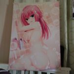 レス20番の画像1