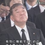 レス3番の画像1