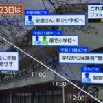 レス29番のリンク先のサムネイル画像