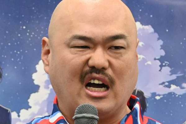 記事サムネイル