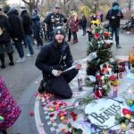 レス27番の画像1