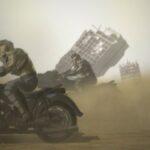 レス7番の画像11