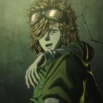 レス4番の画像7