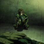 レス7番の画像5