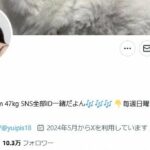 レス1番のリンク先のサムネイル画像