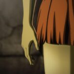 レス10番の画像8