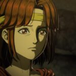 レス10番の画像5