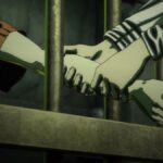 レス4番の画像11