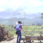 レス6番の画像1