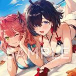 レス14番の画像1