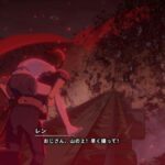 レス7番の画像1