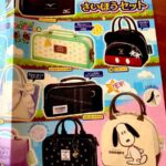 レス1番の画像4