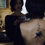 レス1番の画像4