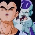 レス2番の画像1