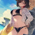 レス22番の画像1