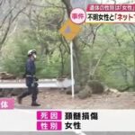 レス1番のリンク先のサムネイル画像