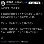 レス43番の画像1