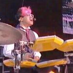 レス2番の画像2