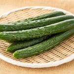 レス4番の画像1