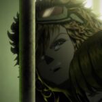 レス6番の画像1