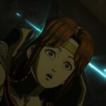 レス10番の画像10