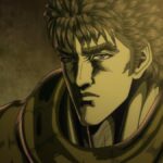 レス10番の画像2